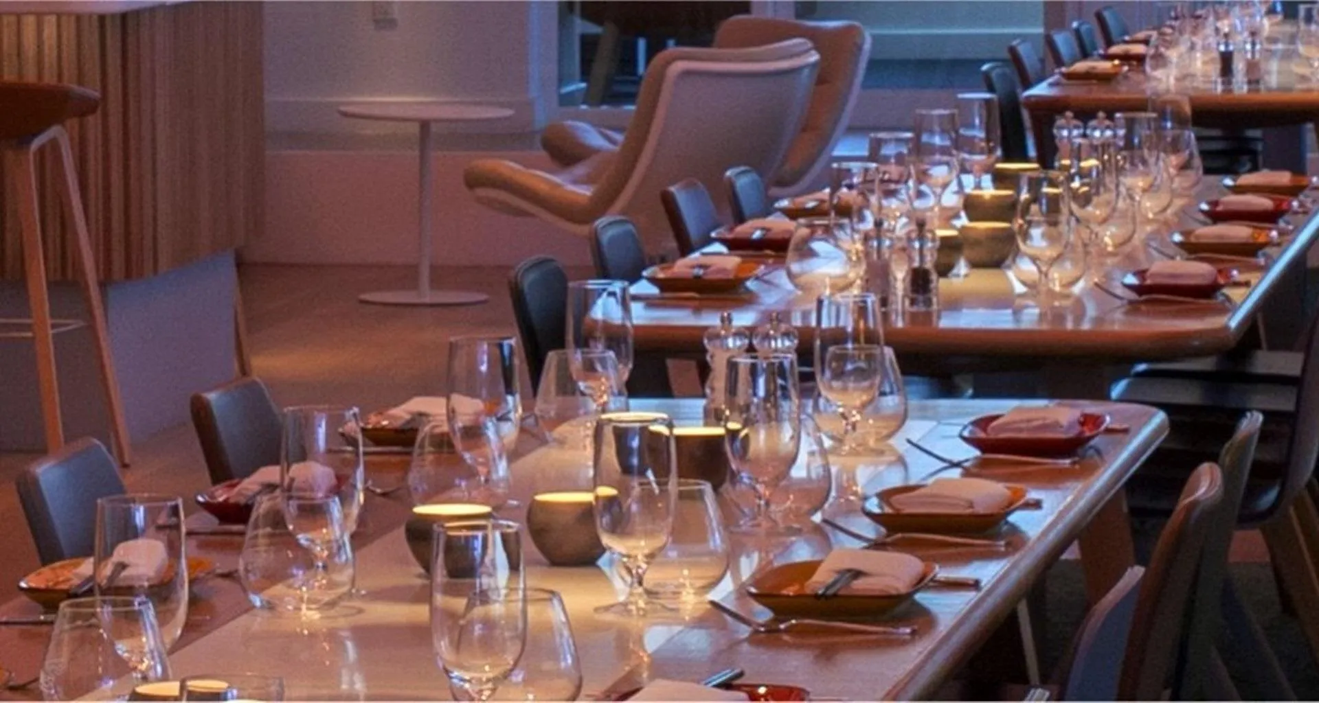 Hotel Yotel New York Times Square