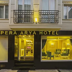uygunluğu kontrol et