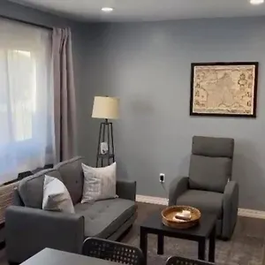  Apartment Your Cozy Comfy
