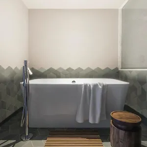  Apartment 120les House