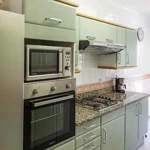 Casa Con Jardin-wifi Free , L' Escala España