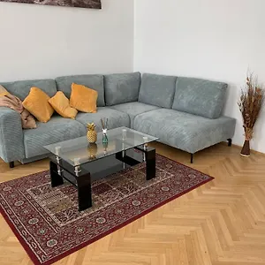uygunluğu kontrol et