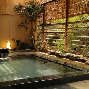 岩惣 旅館 廿日市市