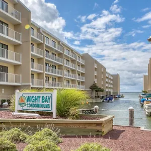 Wight Bay South Holiday home