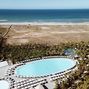 Vidamar Algarve Resort