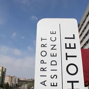 uygunluğu kontrol et