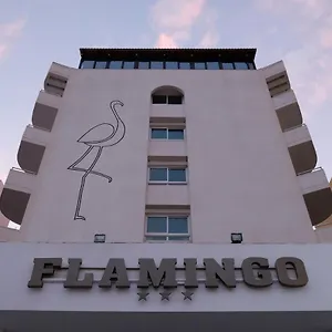 Flamingo קפריסין